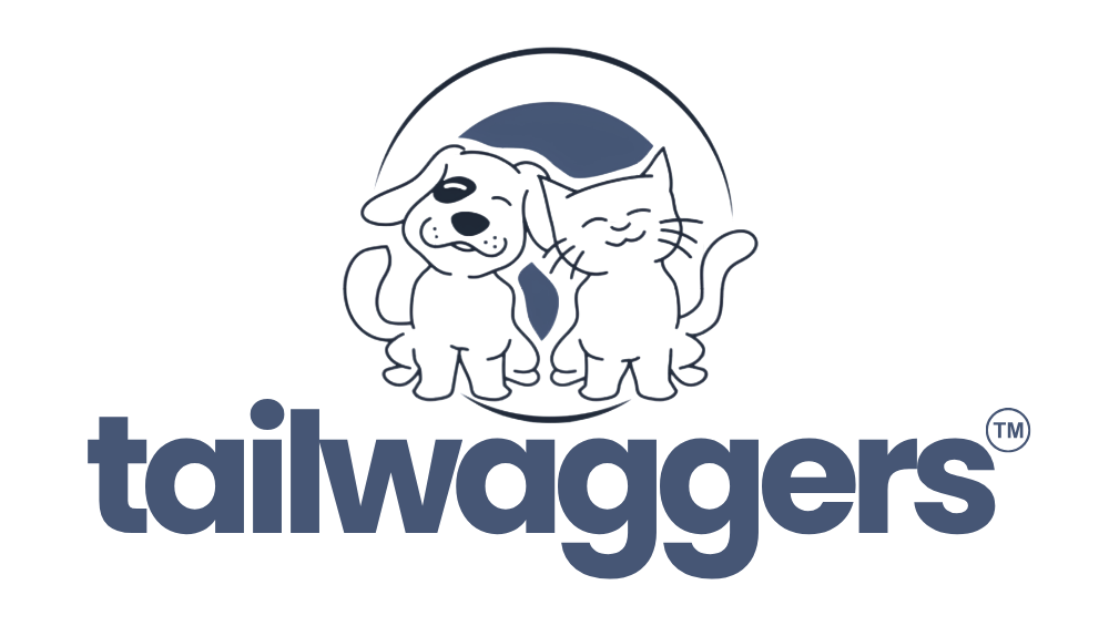 Tailwaggers™